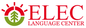 معهد اليك للغة الانجليزية